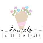 laurels-logo-FA